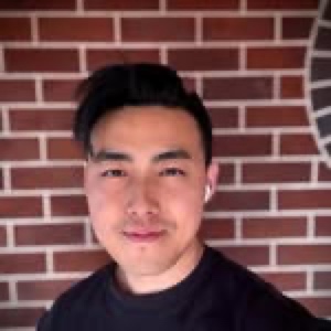 Johnson Lin